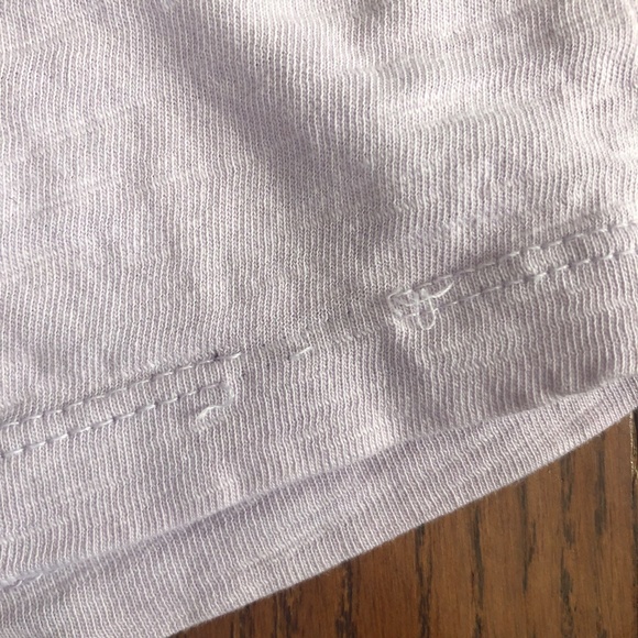 Sale: 5 for $10 - Universal Thread tank top - Picture 5 of 6